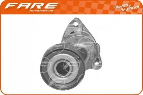 Натяжна планка FARE Fare sa 4453