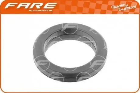 Подшипник Fare sa 14125