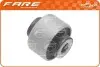 Сайлентблок d=14mm FARE Fare sa 14079 (фото 1)