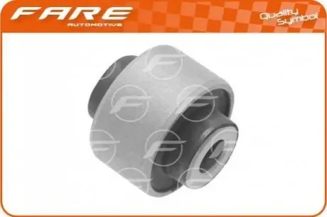 Подвеска Fare sa 14079