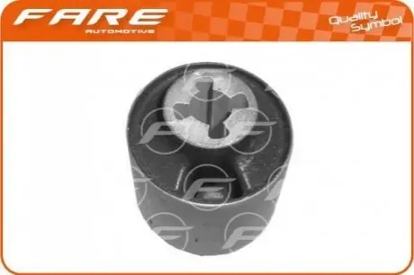 Сайлентблок FARE Fare sa 10346