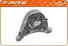 Подушка двигуна FARE Fare sa 14511 (фото 1)