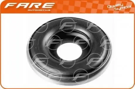 Подшипник Fare sa 2566