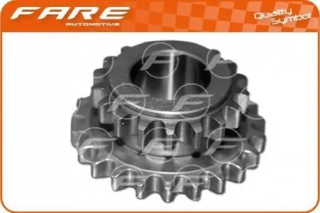Шестерня Fare sa 13742