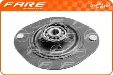 Подшипник Fare sa 2154