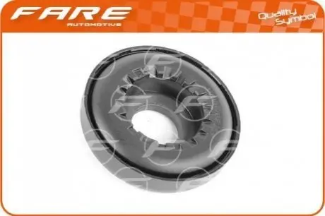 Подшипник Fare sa 2518
