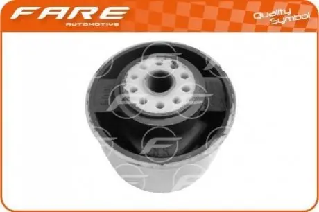Кронштейн Fare sa 2460