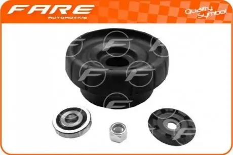 Подшипник Fare sa 4694