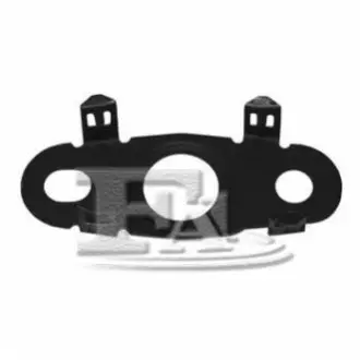 Прокладкa FA1 Fischer Automotive One (FA1) 412-543