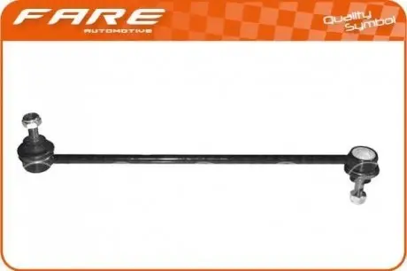 Стойка Fare sa F0656P