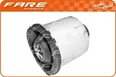 Подушка балки FARE Fare sa 5084