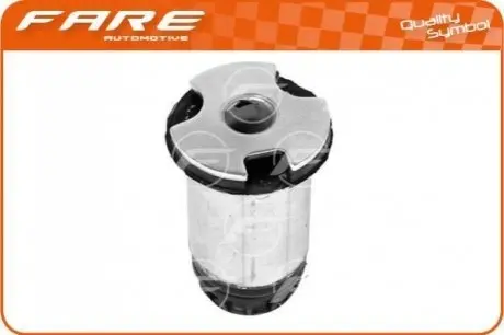 Подушка балки FARE Fare sa 4028