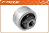 Сайлентблок FARE Fare sa 2856 (фото 1)