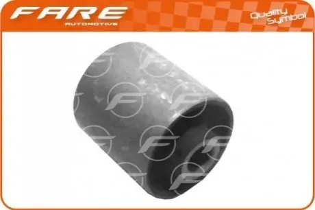 Сайлентблок FARE Fare sa 2246