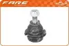 Шарнир FARE SA RS008 RS008