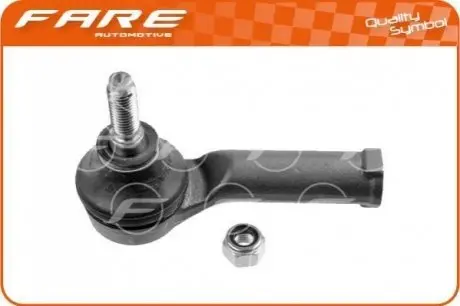 Шарнир Fare sa RD359