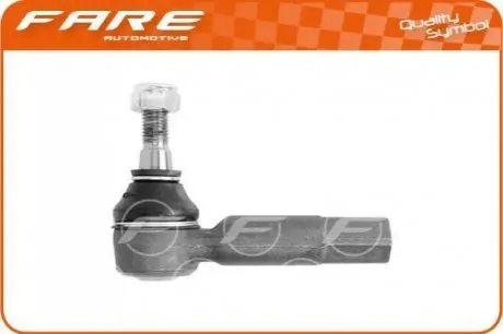 Шарнир Fare sa RD211