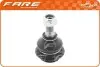 Шарнир Fare sa RS020 (фото 1)
