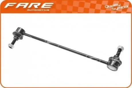 Стойка Fare sa 12752