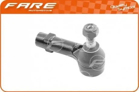 Шарнир Fare sa RD210