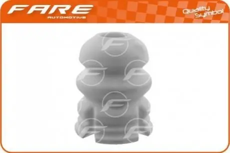 Буфер Fare sa 12306