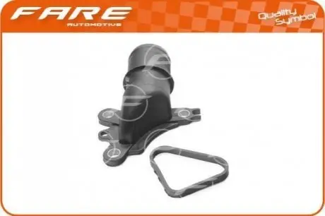 Насос Fare sa 10011