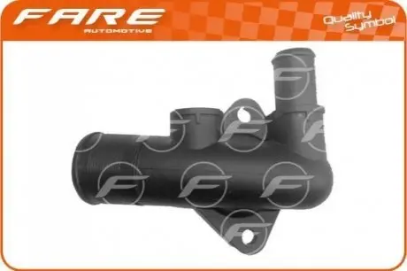Фланец Fare sa 2343