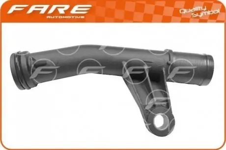 Фланец Fare sa 3200
