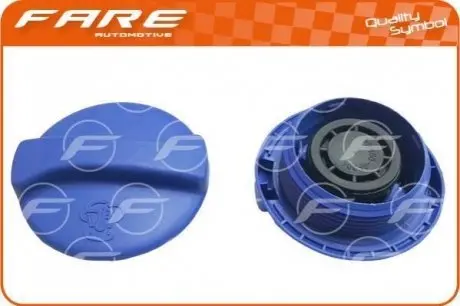 Запор Fare sa TB250