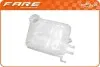 Корпус FARE SA 2350 2350