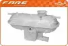 Корпус FARE SA 2336 2336