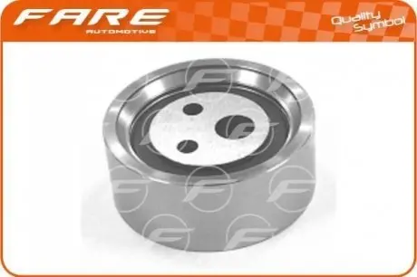 Натяжний ролик FARE Fare sa 4662
