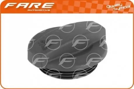 Запор Fare sa 2787