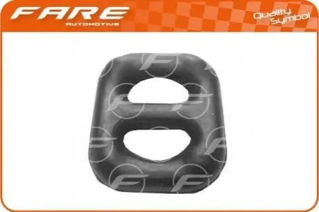 Буфер Fare sa 0270