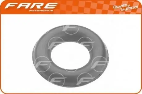 Буфер Fare sa 0366