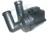Деталь електрики ERA 370001