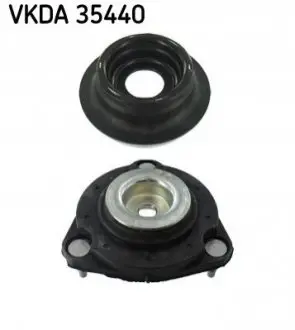 Опора амортизатора підвіски VKDA 35440 SKF VKDA35440