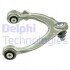 DELPHI TC3892 TC3892