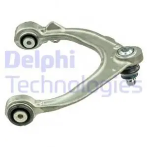 Delphi TC3892