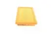 Фільтр повітряний S 3A61 A SOFIMA S3A61A (фото 6)