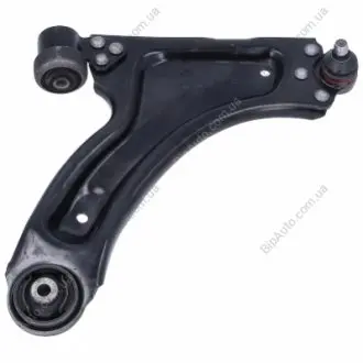 Рычаг подвески BIRTH BR1561