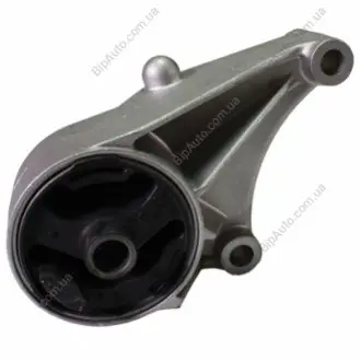 Автозапчастина BIRTH 53383 (фото 1)