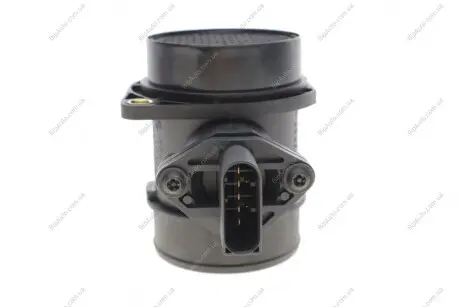 Вимірювач маси повітря BOSCH 0280218371
