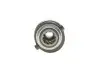 Бендікс стартера 1 986 SE1 620 BOSCH 1986SE1620 (фото 3)
