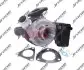 Турбина двигателя Jrone 8G17-300-B55 (фото 1)