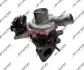 Турбина двигателя Jrone 8G17-300-B55 (фото 2)