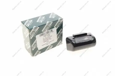 Фонарь подсветки номерного знака с лампочкой AIC 55776