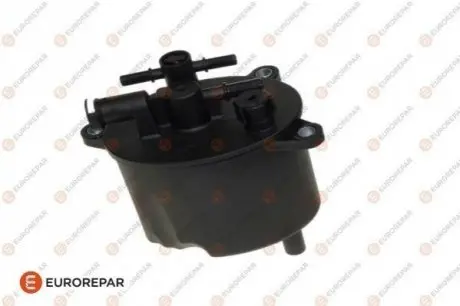 Фільтр паливний Mondeo/Peugeot 407/508 06- Eurorepar 1611659080