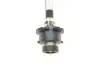 Автолампа D2R 85V 35W P32d-3 6000K AIC 70769 (фото 4)