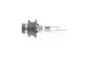 Автолампа D2R 85V 35W P32d-3 6000K AIC 70769 (фото 6)